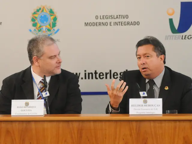 Winner Announced in KMCH At-Work Network: Recognition for QC Supply