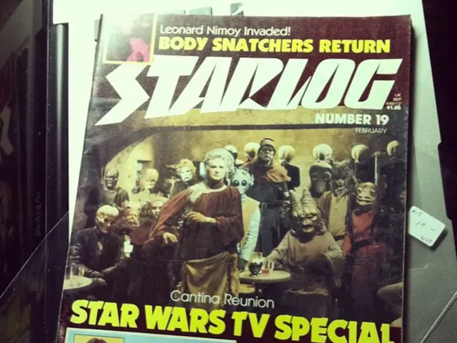 Gen Z dominates the Hamptons culinary scene this summer, with Alix Earle among the high-end...