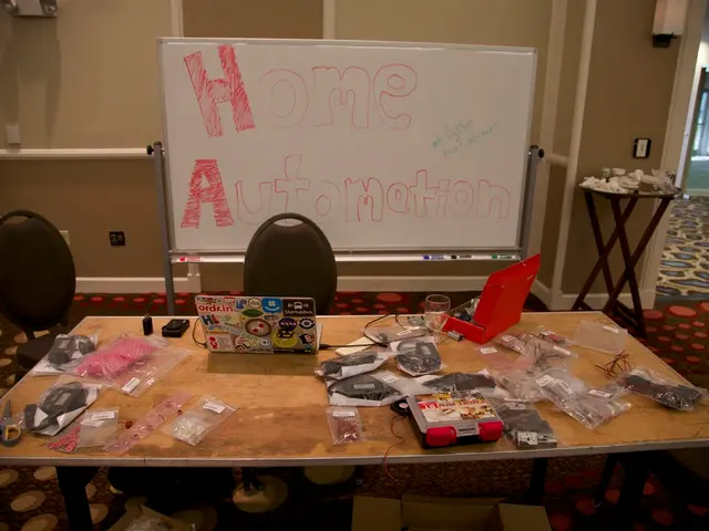 Immediate Essentials for Your Home Office: 23 Must-Have Desk Supplies and Accessories