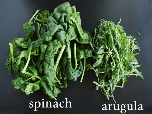 Recipe for Beets, Thyme, and Apple Salad | Gardenuity's Guidelines for Preparing the Dish