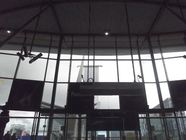 Assistance for Homeless Individuals in Mainz