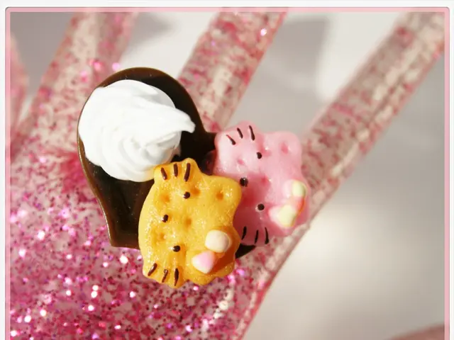 Transform Mugs into Eye-Catching Artworks with These Enjoyable and Straightforward Concepts!