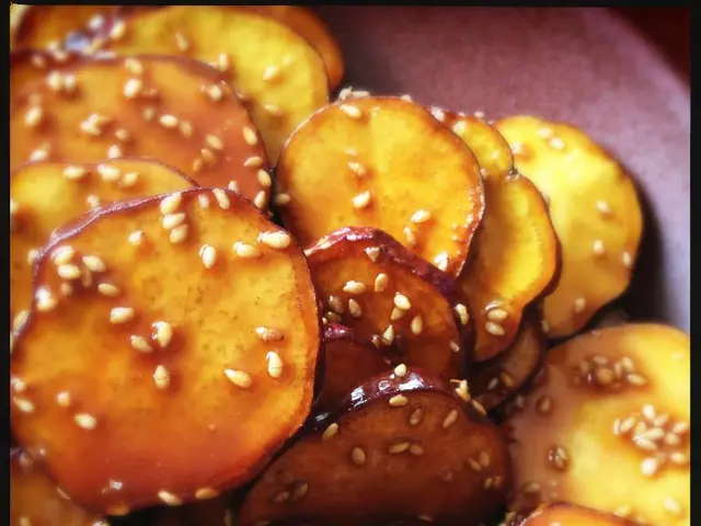 Seventeen Essential Items to Enhance Your Life This Autumn Season