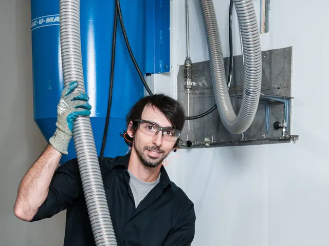 Kid's Pipe Cleaner Plaything