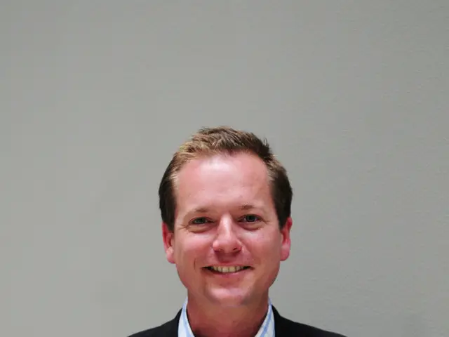 Discontinue this device's operation promptly. It's depleting your funds relentlessly.