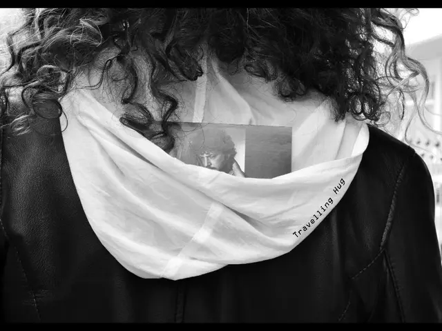 Removable fleece jacket at a bargain: Columbia's 3-in-1 model now on sale for half its original...