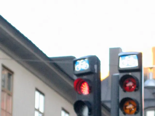 Announcement: Expansion of Fiber Optic Services in Grünebach: Successfully Marketing Superior...