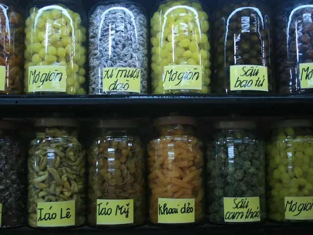 Disrupted Garbage Collection Schedule Caused by Container Obstruction