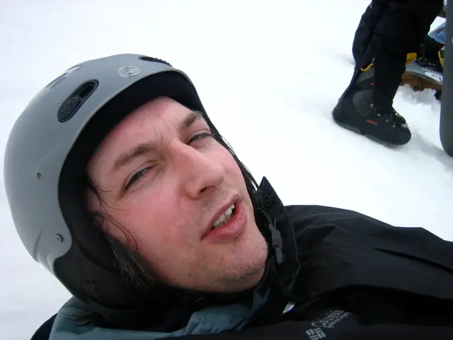 Comparison of Severity in Winter 2021: COVID-19, Flu, and RSV