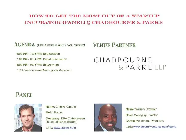 "Montecristo made accessible to everyone: condensed text version available for reading, and...