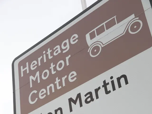 Lexus showcases four interactive exhibits during Milan Design Week 2025