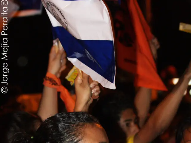 Shelby North's Mary Elizabeth Madden honored as Miss Alabama Volunteer - Shelby County Report...