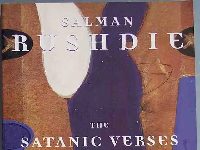 Solingen's "Completion in the Bergian Territory" - Exploring with Saga Grünwald