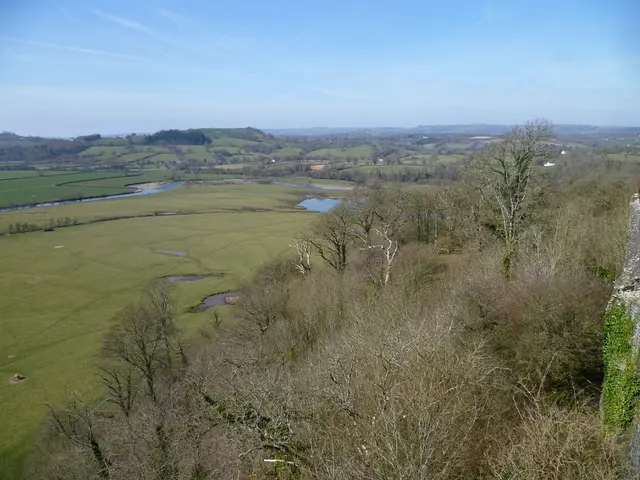 Top Notch Hiking Trails Close to Phoenix, Arizona