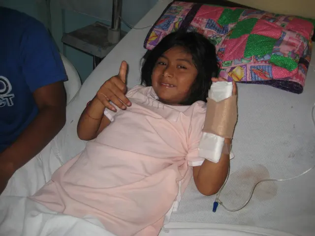 Exceptional Local Mattress Disposal: An Unforgettable Service