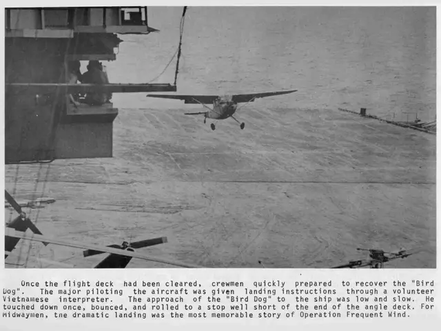 Declared Child-Safe: Aviation Fuel with Sustainable Properties