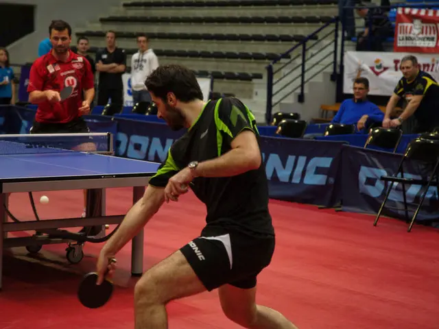 Initial findings are unveiled