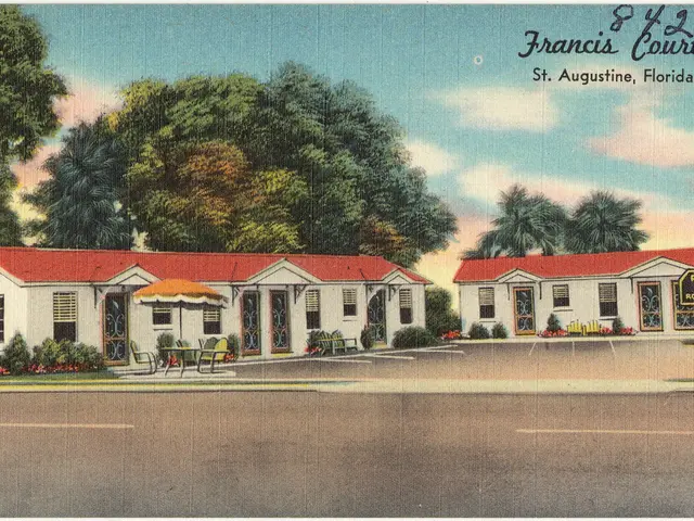 Found abandoned for years up in the attic.