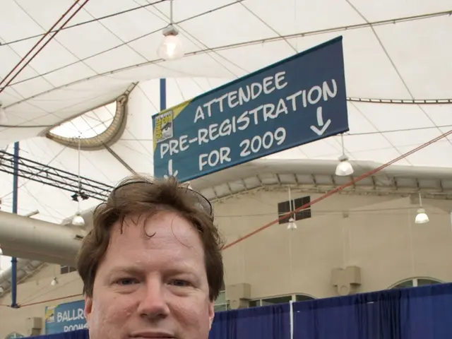 Organizing Your Planner with Color Coding: Advantages Explained