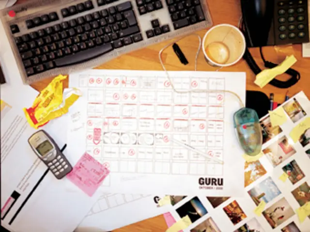 Harness the power of cutting-edge internet with T-Mobile's Fiber for unprecedented digital...