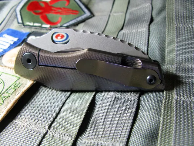 Engineering Innovation: Rubber Carpeting for Enhanced Cleanliness