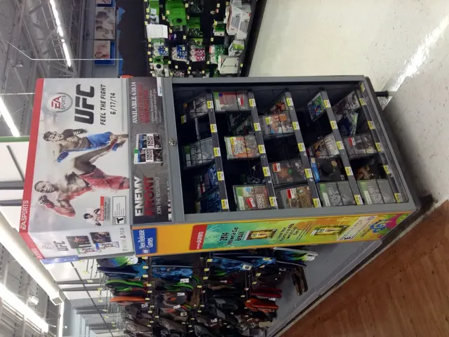 Reliable Ally for Decluttering: The Go-To Partner You'll Regularly Rely On, Particularly During...