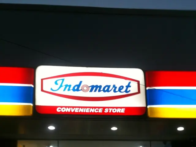 Downtown Seattle's PCC Community Markets to commence operation on stated date