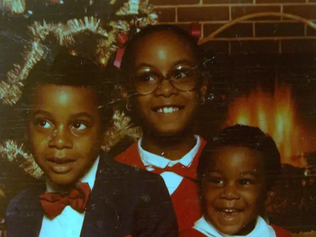 Strategies for Motivating Kids toward Community Service