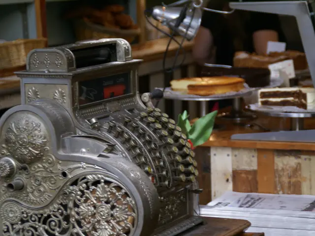 Black Friday Offers: Discounts on Cricut Machines and Accessories for Crafting Enthusiasts