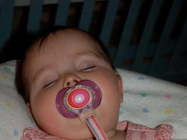 Babydom Montessori Mobiles: Varieties and Advantages