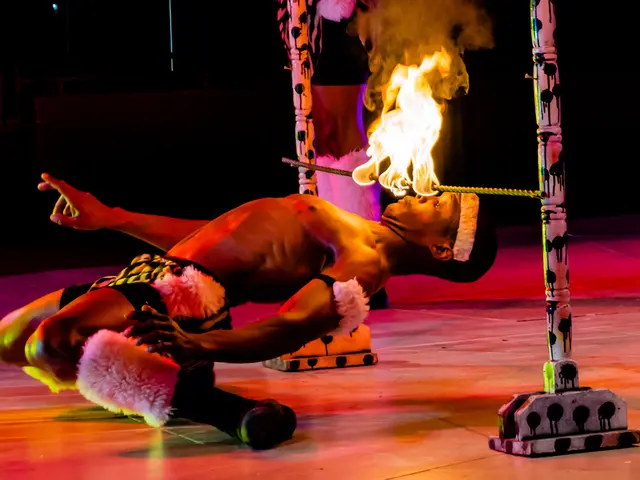 Wood Wall Panels' Fire-Resistant Coatings