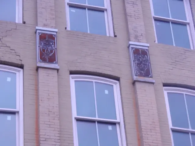 Comparing Quotes for Window Replacement: A Guide