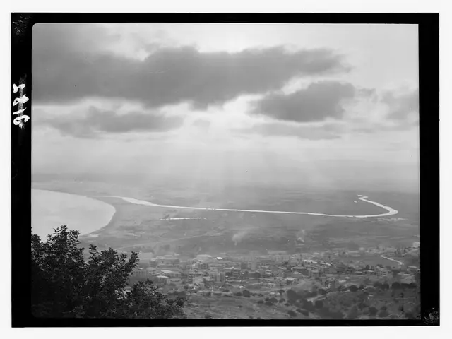 Top-Quality Black and White Photography Lightroom Presets Available at No Cost