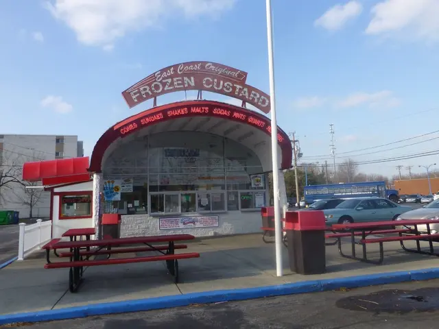 Senator Evers harbors a profound fondness for zoos.