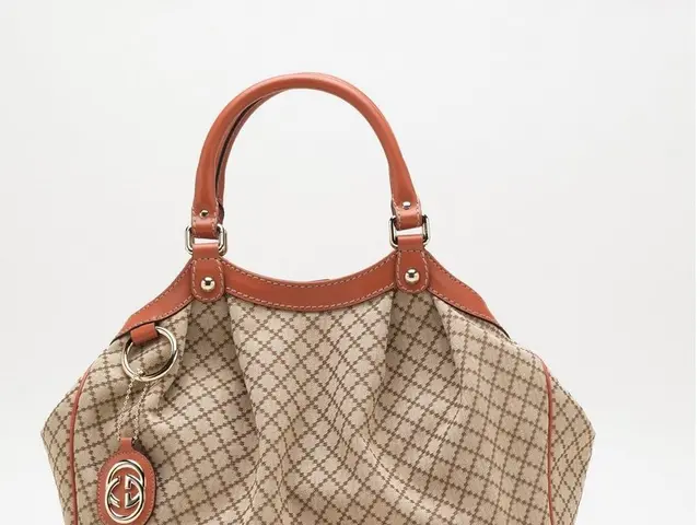 Knight Sport's Holiday Offerings for 2025