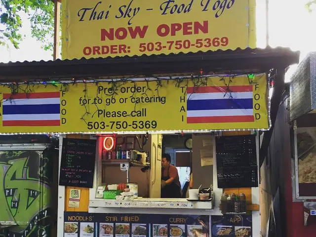 Thirty-six Items That You'll Regret Not Purchasing Promptly