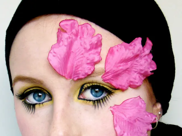 Budget-Friendly and Organic Skincare Regimen for Women