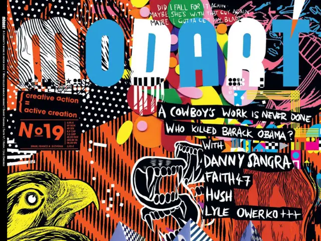 Origin of Snakes and Ladders Board Game: A Quest for Its Historical Roots