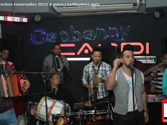 Create Homemade Playdough Electrical Circuits Yourself