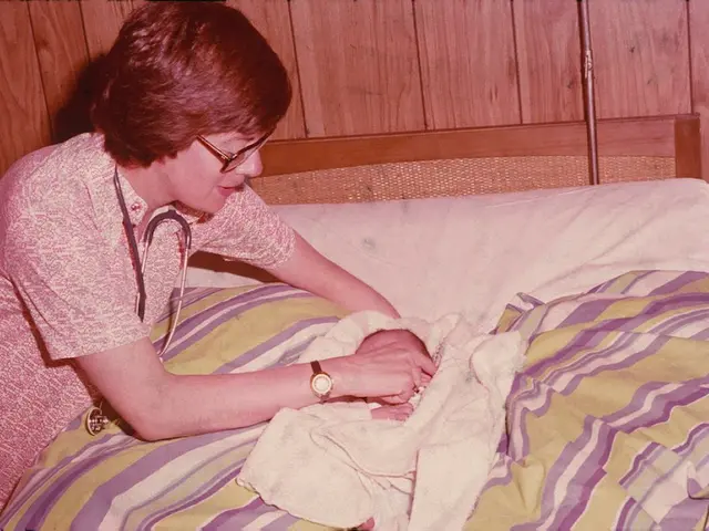 Reimagining Sleep Comfort: Sydney Bed - Your Key to Serene Slumber