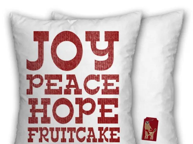 Comfortable Slumber Essential: The Malouf FlexFill Pillow is a Must-Buy for Easy Sleeping