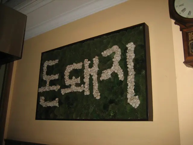 Moncton's Art Pequegnat Clock