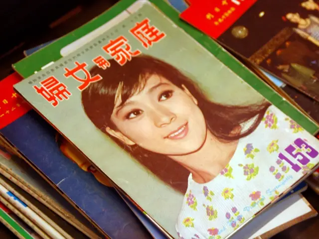 Digital Kindle readership experiences a dearth of digital magazine offerings