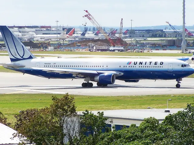 Gevo initiates the sale of carbon offsetting credits, boosting Carbon Capture and Storage...