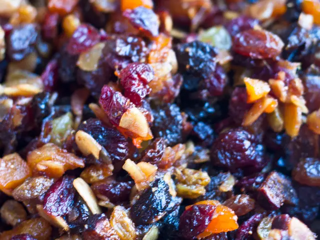 Selenium: An Essential Element for Your Health (Yet, Moderation is Key)