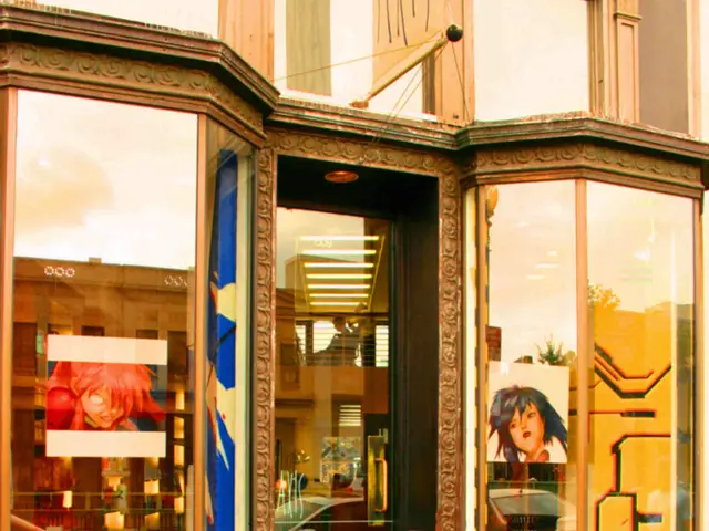 Decorative laminates market projected to reach a value of approximately USD 12.1 billion by the...