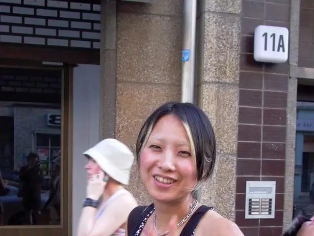 Government in Western Cape Recognizes Women Driving the Freight Sector