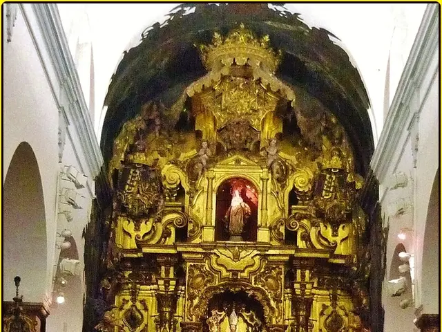 Unexpected discoveries unearthed during the refurbishment of Herrnsheim Castle, Worms