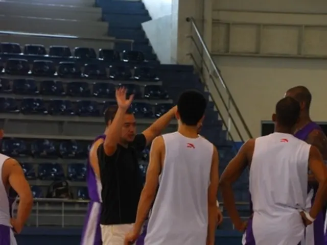 Individuals residing on higher floors: Devoid of promiscuity or chauvinism?