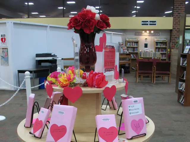 Recycling Innovations Showcased at Trade Exhibition